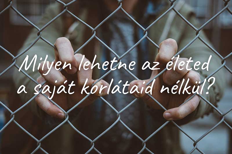 depresszió kezelése budapesten Szobonya Mónika pszichológusnál